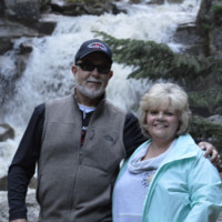 Repforce Equipment Employee Bruce Slaughter's profile photo