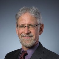 Post+Beam Employee David Kalson's profile photo