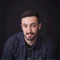 Precision Fluid Controls, Inc. Employee Angelo Magliola's profile photo