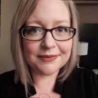 Amy Lefebvre Email & Phone Number