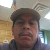 Papaye Restaurant Employee Domingo Romero's profile photo