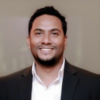 Easygenerator Employee Hareenda Ranasinghe's profile photo