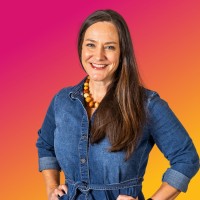 RESLV Employee Leanne Thompson's profile photo