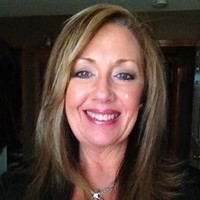 Xceligent Employee Laura Polen's profile photo