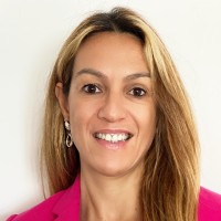 GDB Employee Heloisa Lopes's profile photo
