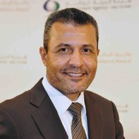 Environment Agency – Abu Dhabi (EAD) Employee Hussein Hamed's profile photo