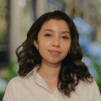 Diana Salinas Email