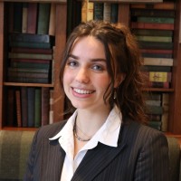 CultureSource Employee Audrey Rosier's profile photo