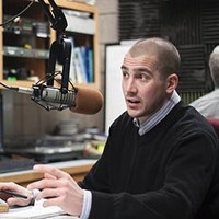 Brad Phenow Email & Phone Number