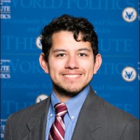 Bryan Rivas Email & Phone Number