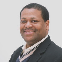 GBC Food Services Employee Reginald Patterson's profile photo