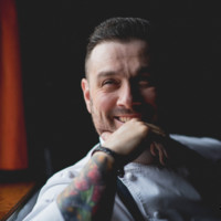 Mike Carrino Email & Phone Number