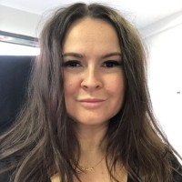 ETA2U Employee Daniela Sabou's profile photo