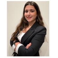 ICC Group Employee Reina Daaboul's profile photo