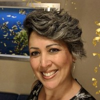 Precision Imaging Centers Employee Rose Atkinson's profile photo