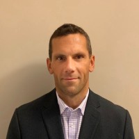 Invisible Sentinel, Inc. Employee Dan Quinn's profile photo