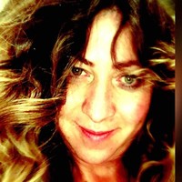 Gabel - Industria Tessile Spa Employee Francesca Moltrasio's profile photo