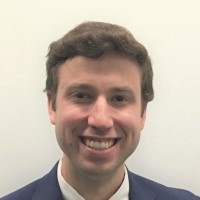 Scott Walbrun Email & Phone Number