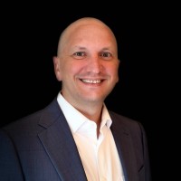 Hope Gas Employee Matt Eggerding's profile photo