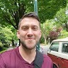 MetCap Living Employee Jesse Boudreau's profile photo