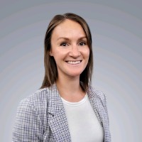 Bitful Employee Julie Rimmele's profile photo