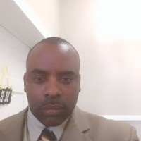 Marcus Nash Email & Phone Number