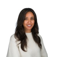 bp Employee Heba Adel's profile photo