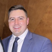 Ridgetop Research Employee Steve Furman's profile photo