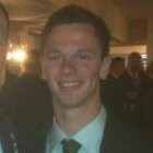 Santoro's Pizzeria Employee Jake Bailey's profile photo