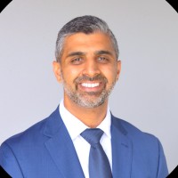 Venu Bhamidi Email & Phone Number