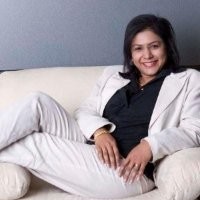 Orcom Employee Tammy Naick's profile photo