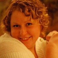 Brinson Benefits, Inc. Employee Beka Walker's profile photo