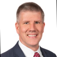 Leeward Renewable Energy, LLC Employee Jason Allen's profile photo