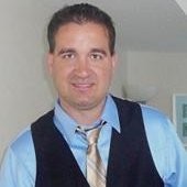 Anthony Breen Email & Phone Number