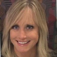 DXC Technology Employee Kelli Harmon's profile photo