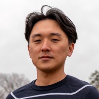 Nathan Cho Email