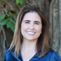 Avation Medical Employee Allison Robbins's profile photo