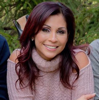 Castle Brands Inc. Employee Monica Franco's profile photo