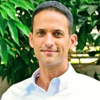 Vertice Employee Offer Hacmon's profile photo