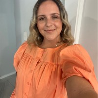Chloe Townsend Email