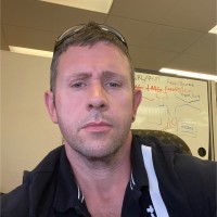 Brandon Smith Email & Phone Number