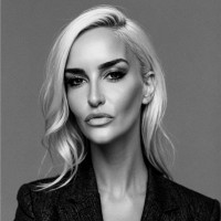 Costa Norte & Company GmbH & Co.KG Employee Liat Lombrozo's profile photo