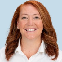 EngagedLeadership Employee Alyssa Jackson's profile photo