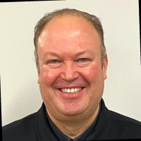 Jeff Leitner Email & Phone Number