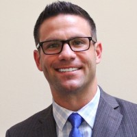 Darren March Email & Phone Number