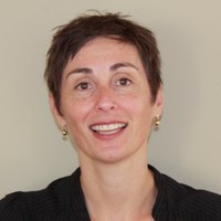 EXELPrint Employee Janice French's profile photo