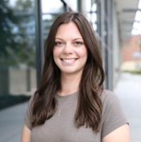 Crossroads Church of the Nazarene Employee Jen Willard's profile photo