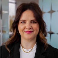QuoStar Employee Monnique Klingbiel's profile photo