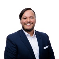 Goosehead Insurance Agency Employee Nicholas Avalos's profile photo