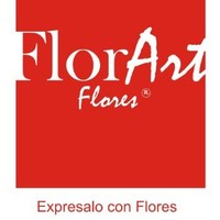 Flor Art Floreria Email